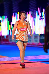 BIB: 
                            <button type="button" onclick="openModal(24389283)" class="btn btn-primary btn-sm float-right btn-popup" data-toggle="modal" data-target=".modal-high-quality">
                        <i class="fas fa-shopping-cart"></i> Add to Cart
                    </button>
                                            <button type="button" onclick="isThisMe(24389283, true)" class="btn btn-success btn-sm float-right btn-popup btn-isme hidden" data-toggle="tooltip" data-placement="bottom" title="นี่คือรูปของคุณใช่ไหม คลิกที่นี่เพื่อเอาเข้าอัลบั้ม">
                        <i class="fas fa-plus"></i> Add to album
                    </button>
                    <button type="button" onclick="isThisMe(24389283, false)" class="btn btn-warning btn-sm float-right btn-popup btn-isnotme hidden">
                        <i class="fas fa-ban"></i> Remove from album
                    </button>